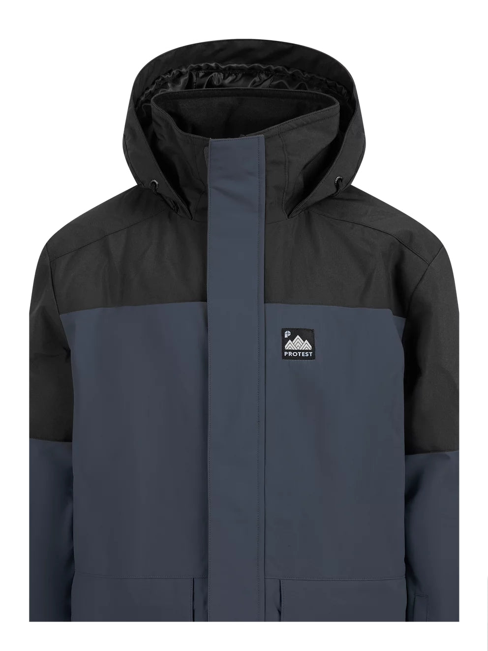 Protest Ewan Junior Jacket 2026