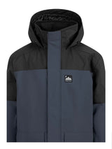 Protest Ewan Junior Jacket 2026