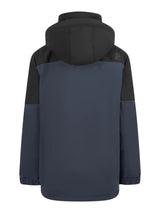 Protest Ewan Junior Jacket 2026