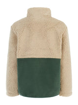 Protest Finley Junior Fleece 2026