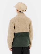 Protest Finley Junior Fleece 2026