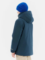 Protest Flynto Junior Jacket 2026