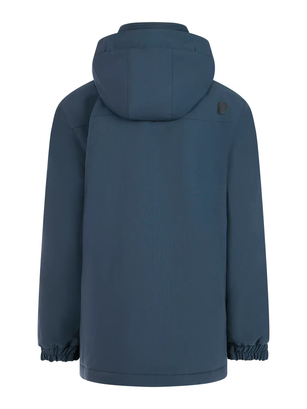 Protest Flynto Junior Jacket 2026