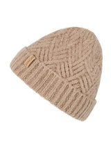 Protest Heap Beanie