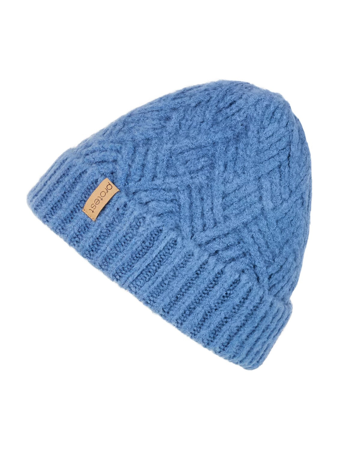 Protest Heap Beanie