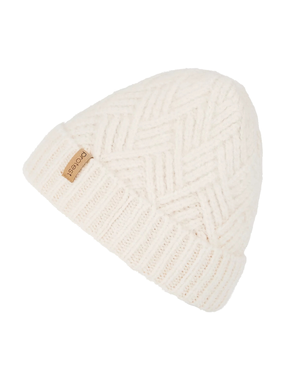 Protest Heap Beanie