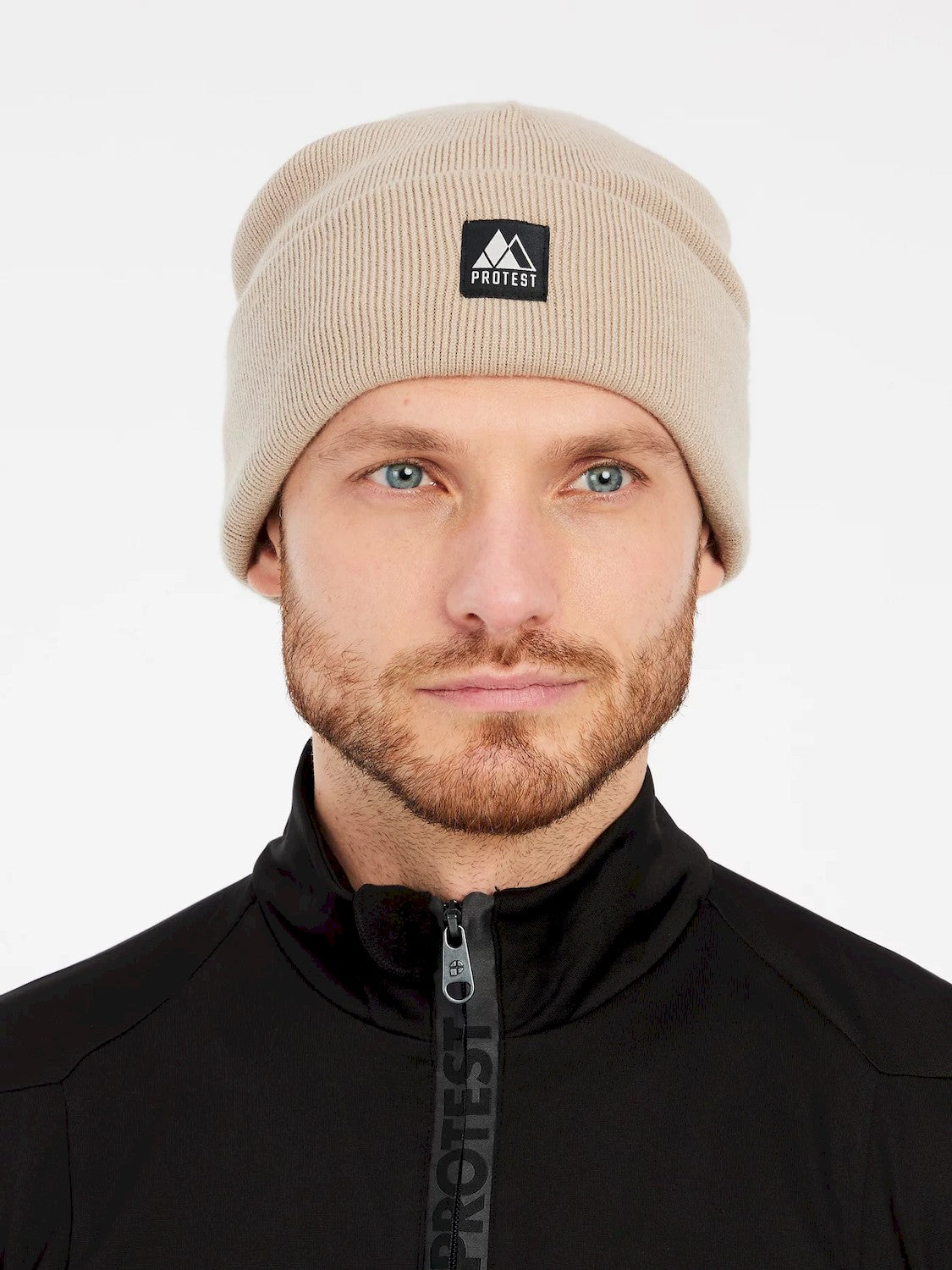 Protest Keeton24 Beanie