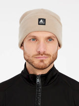 Protest Keeton24 Beanie