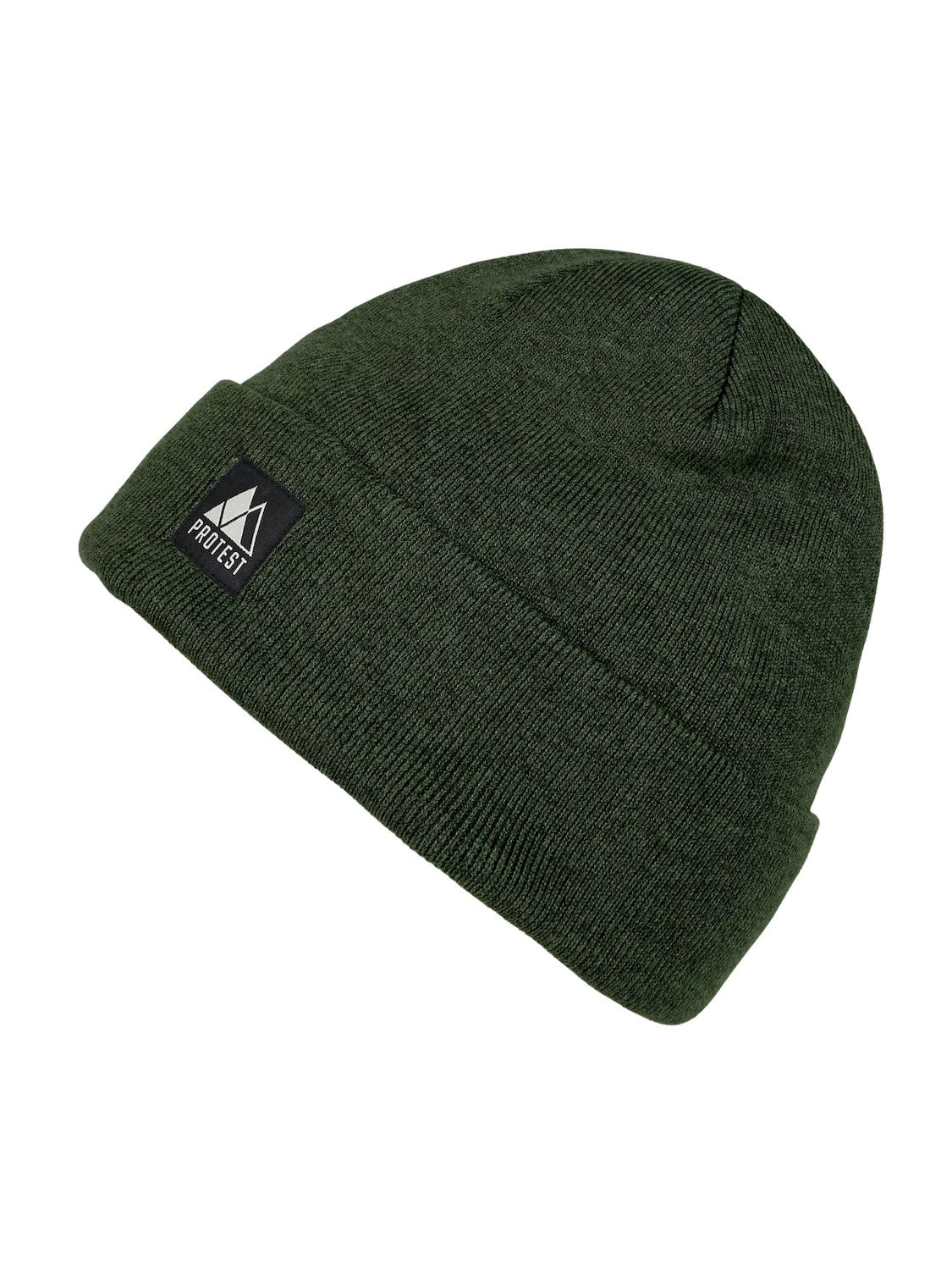 Protest Keeton24 Beanie