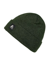Protest Keeton24 Beanie