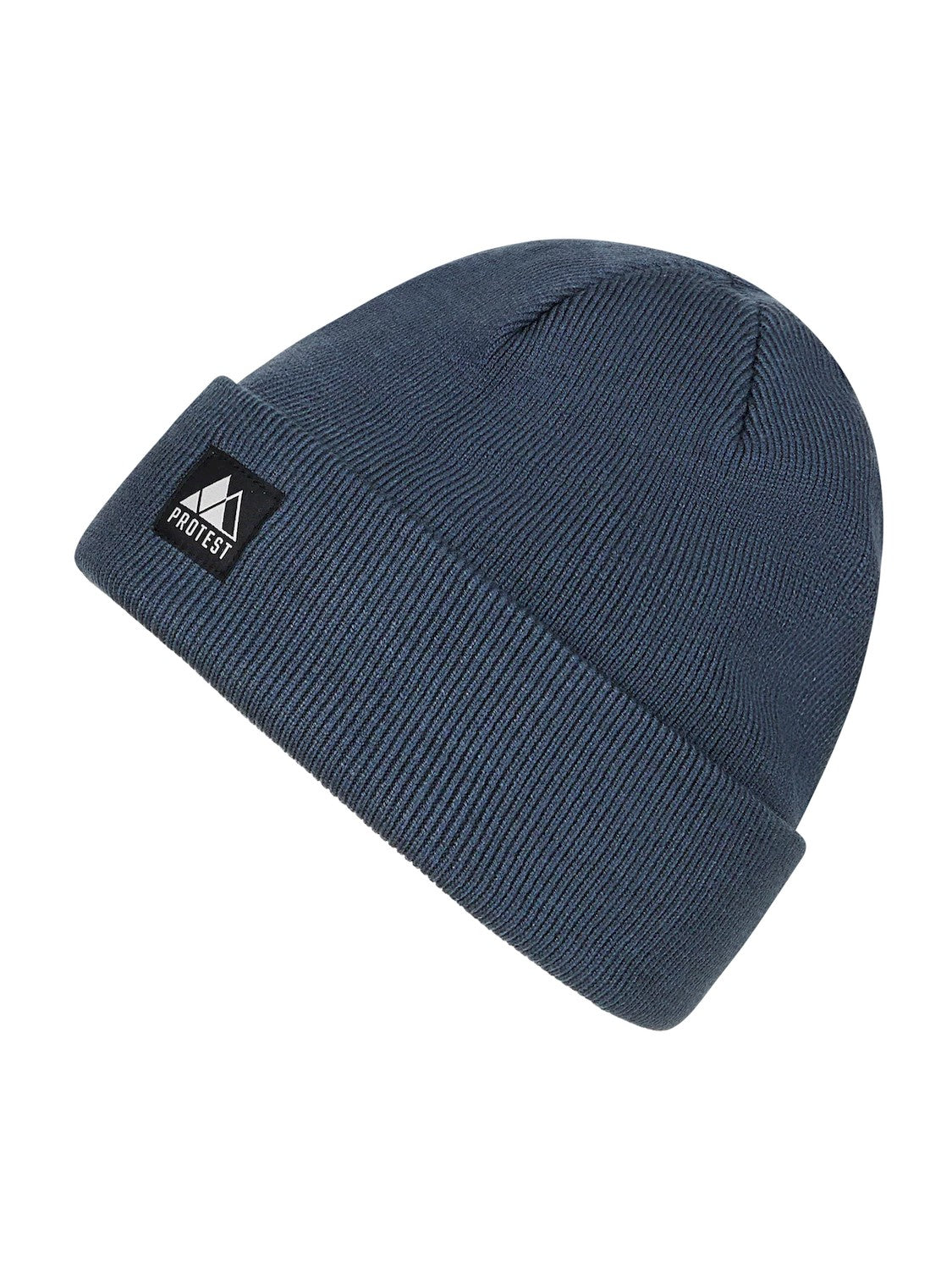 Protest Keeton24 Beanie