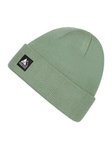 Protest Keeton Beanie