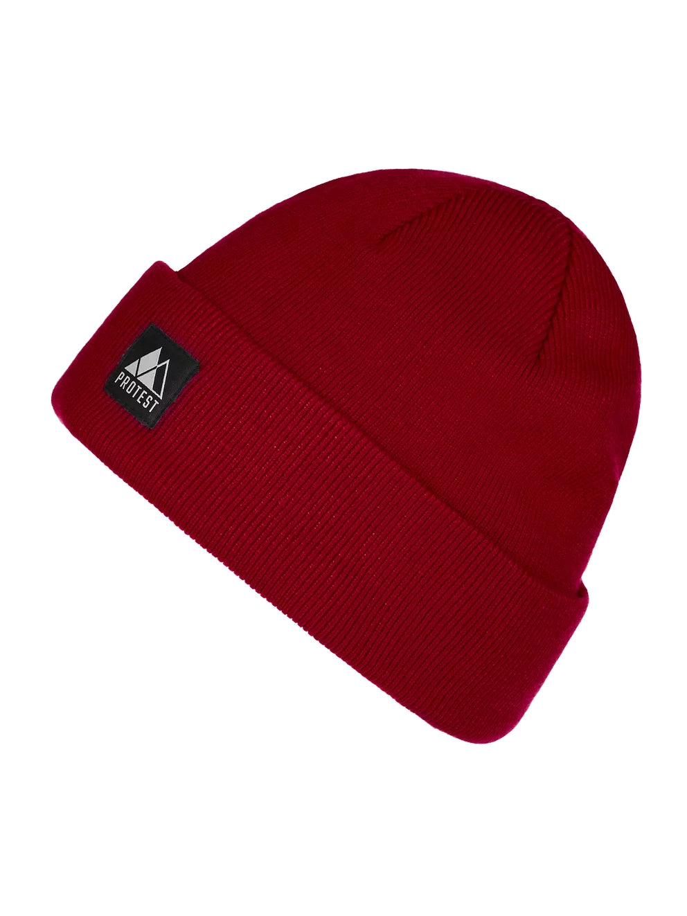 Protest Keeton Beanie