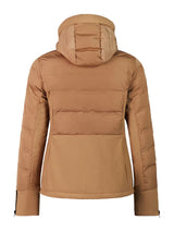 Protest Mercury Womens Jacket 2026