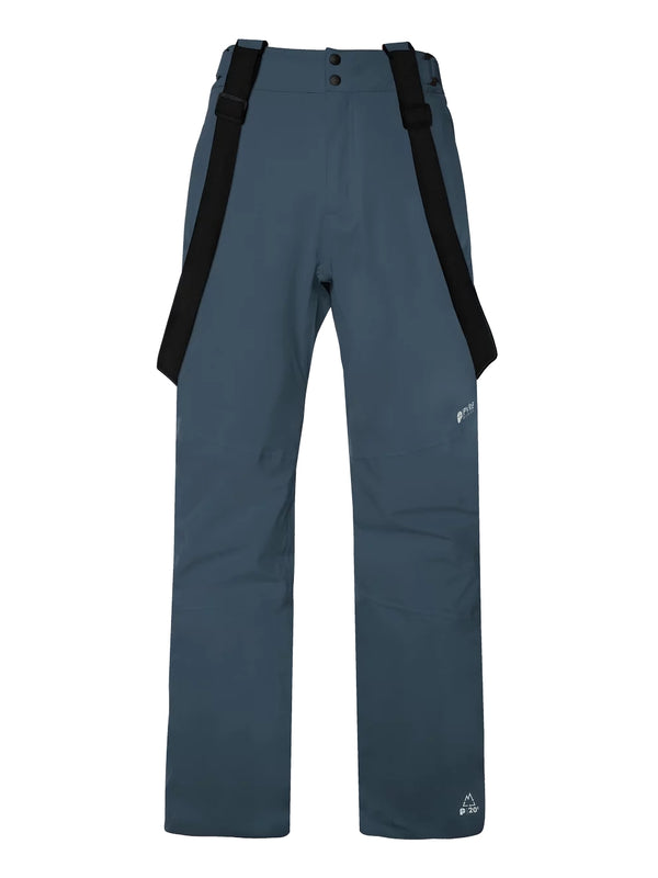 This is an image of Protest Mikado Mens Pant 2026