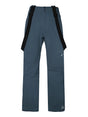 This is an image of Protest Mikado Mens Pant 2026