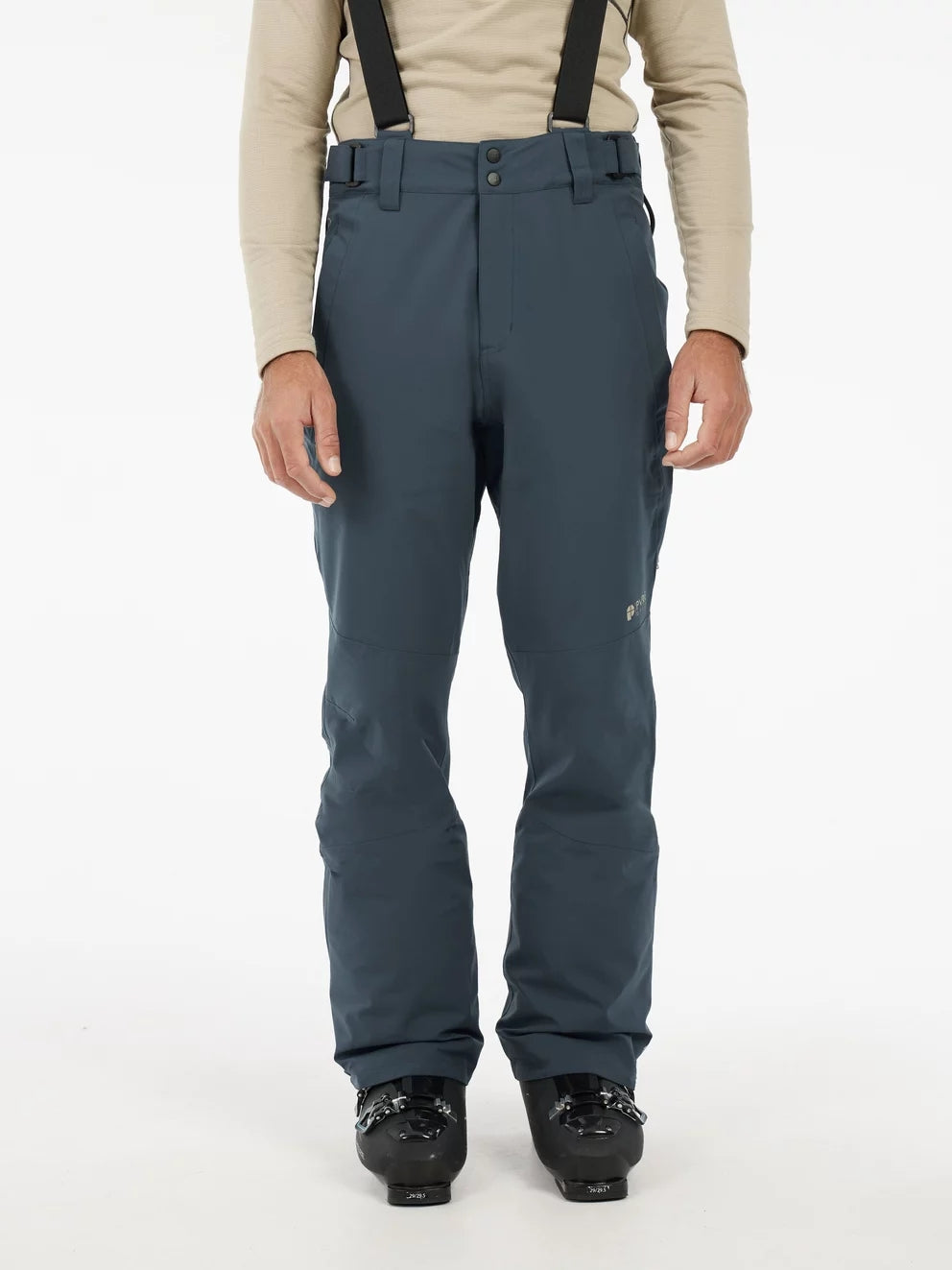 Protest Mikado Mens Pant 2026