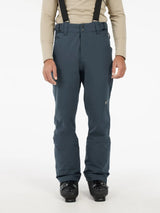 Protest Mikado Mens Pant 2026
