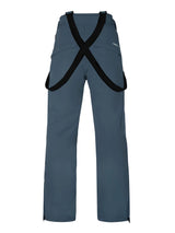 Protest Mikado Mens Pant 2026