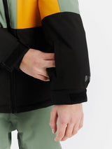 Protest Milan Junior Jacket 2026