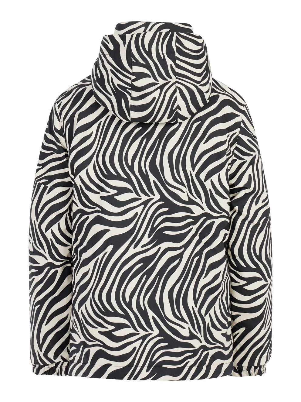 Protest Minx Junior Jacket 2026