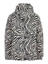 Protest Minx Junior Jacket 2026