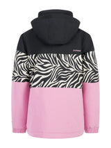 Protest Morena Junior Jacket 2026