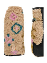 Protest Mya Womens Mitt 2026