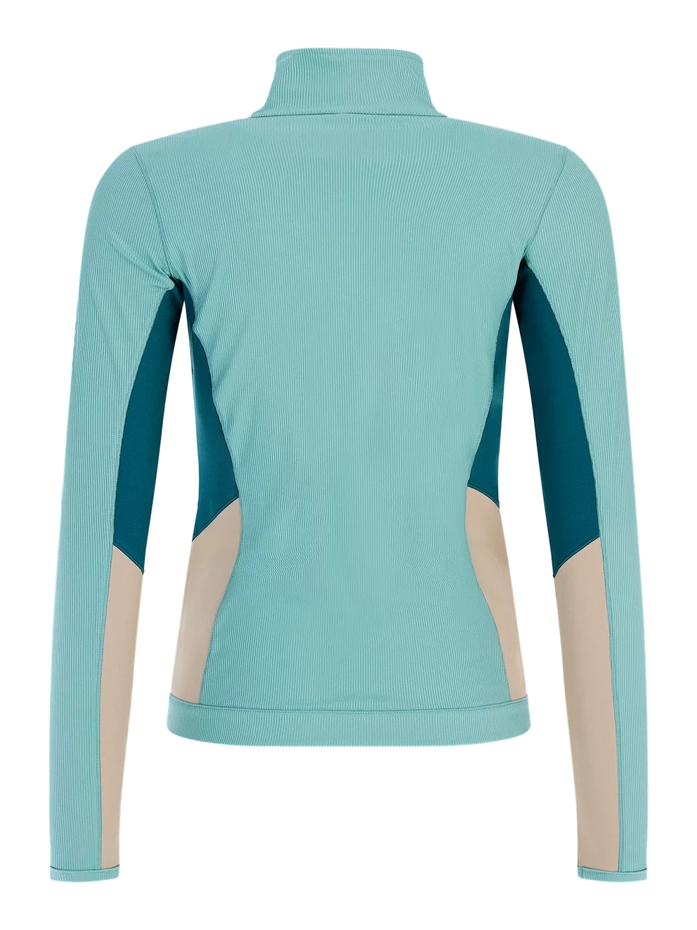 Protest Nikio Womens Fleece 2026