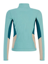 Protest Nikio Womens Fleece 2026