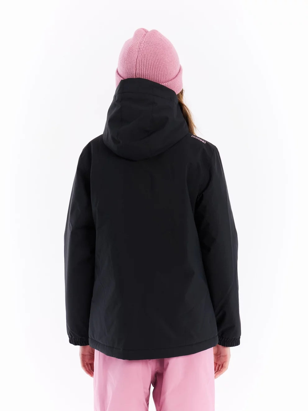 Protest Noortje Junior Jacket 2026