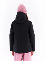 Protest Noortje Junior Jacket 2026