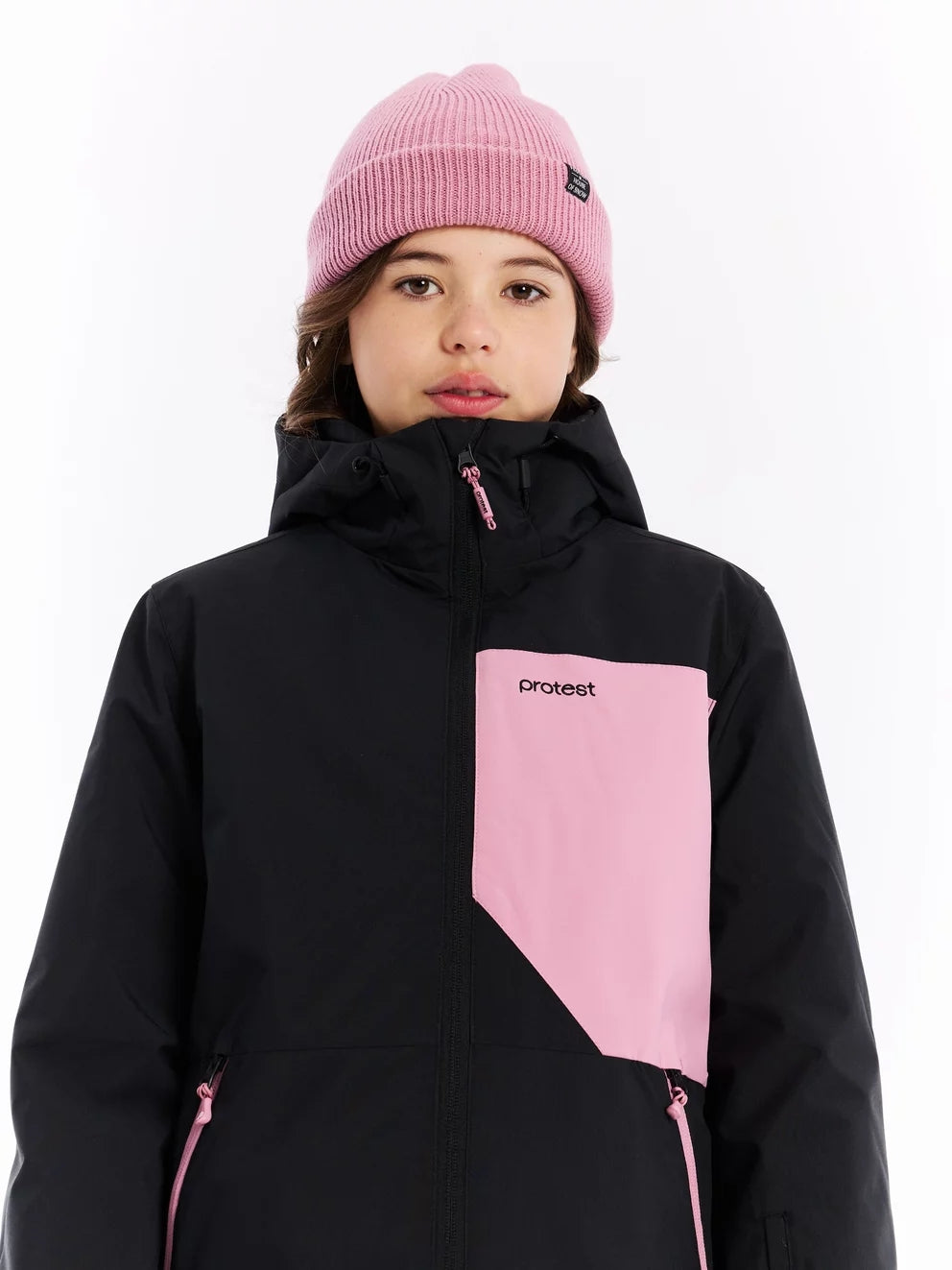 Protest Noortje Junior Jacket 2026
