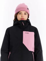 Protest Noortje Junior Jacket 2026