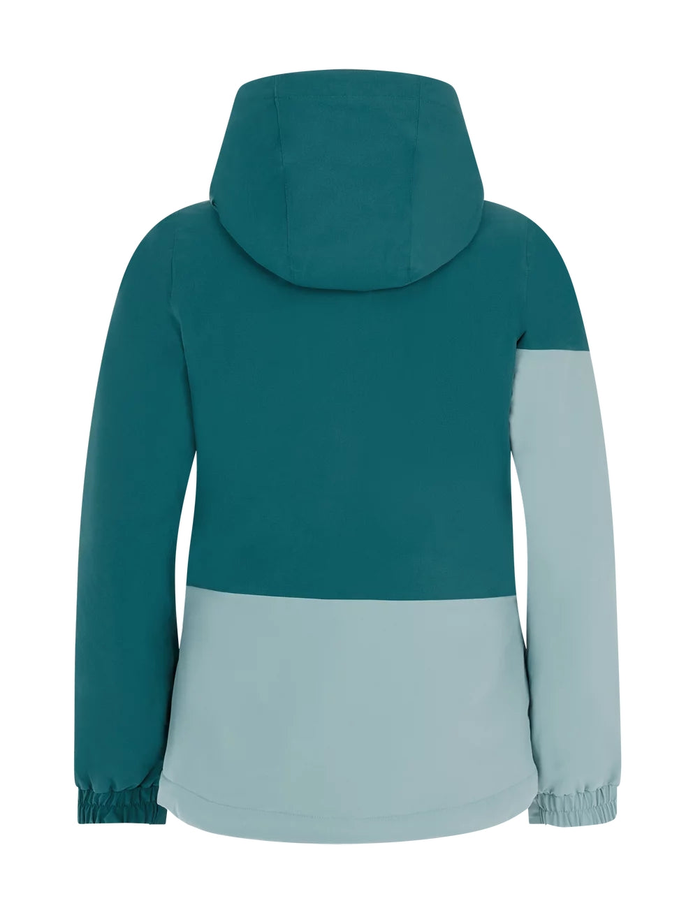 Protest Patsy Womens Jacket 2026