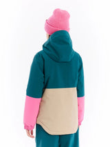 Protest Pippa Junior Jacket 2026