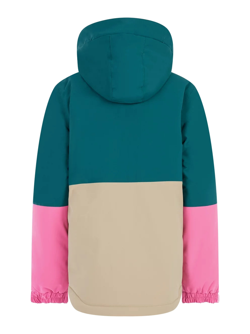 Protest Pippa Junior Jacket 2026