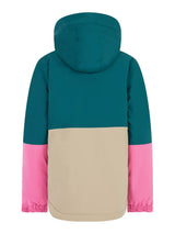 Protest Pippa Junior Jacket 2026