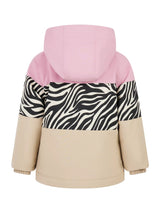 Protest Pleuni Toddler Jacket 2026