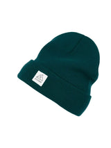 This is an image of Protest Pri Beanie