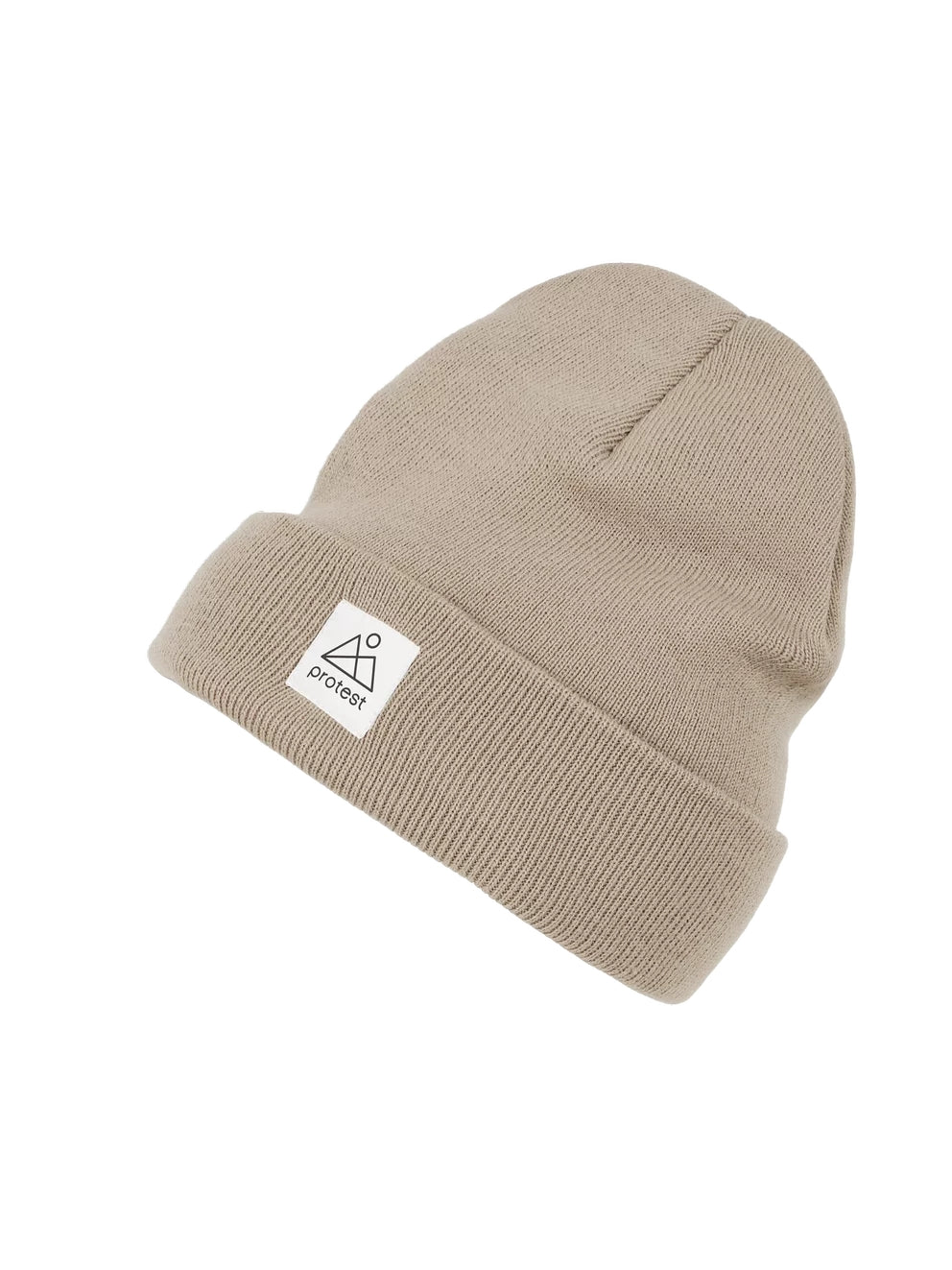 Protest Pri Beanie