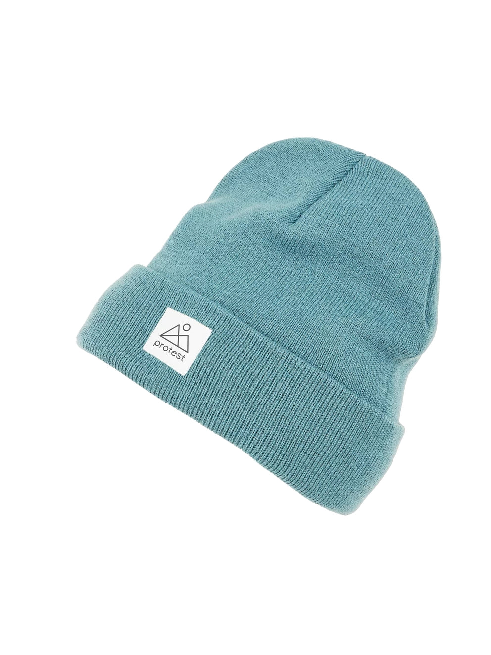 Protest Pri Beanie