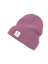 Protest Pri Beanie