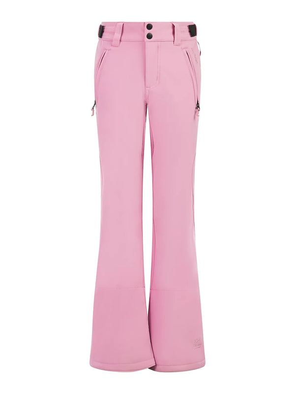 This is an image of Protest Relole Junior Pant 2026