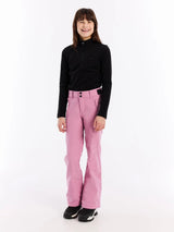 Protest Relole Junior Pant 2026