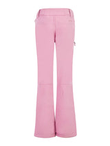 Protest Relole Junior Pant 2026