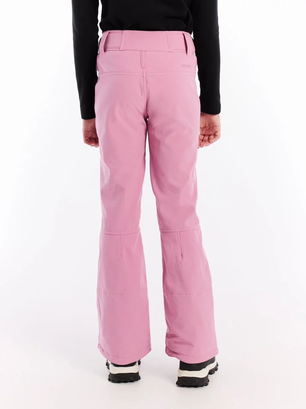 Protest Relole Junior Pant 2026