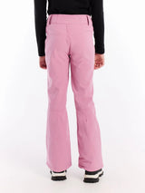 Protest Relole Junior Pant 2026