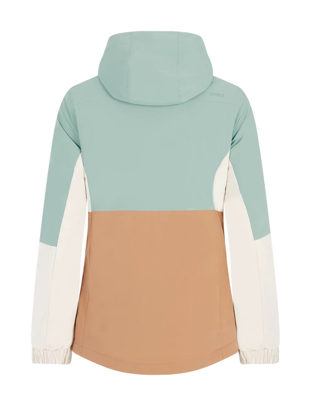 Protest Sina Womens Jacket 2026