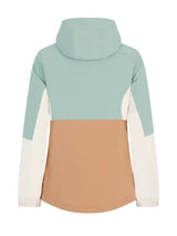 Protest Sina Womens Jacket 2026